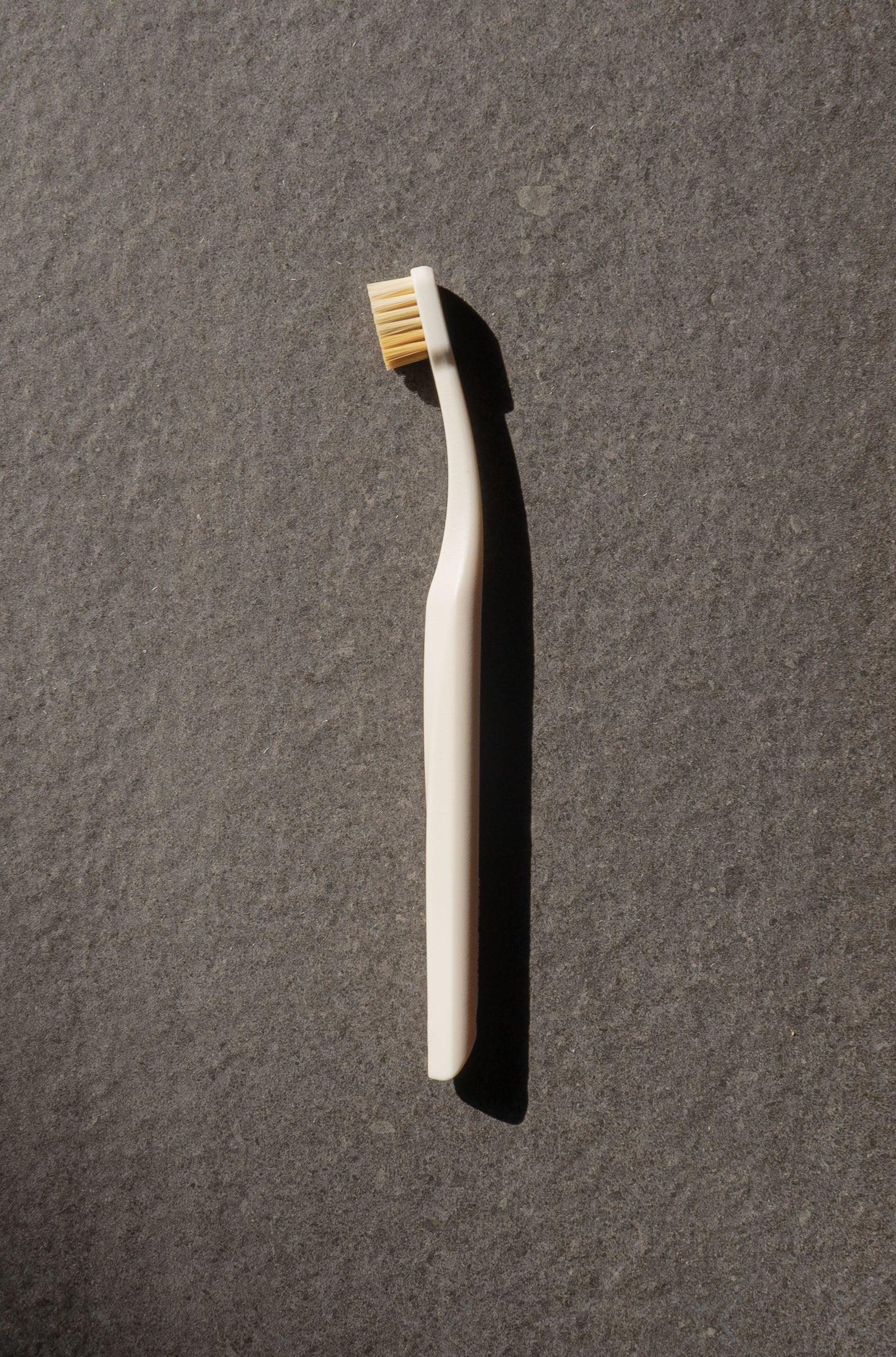 Classic 45°牙刷 Chamomile