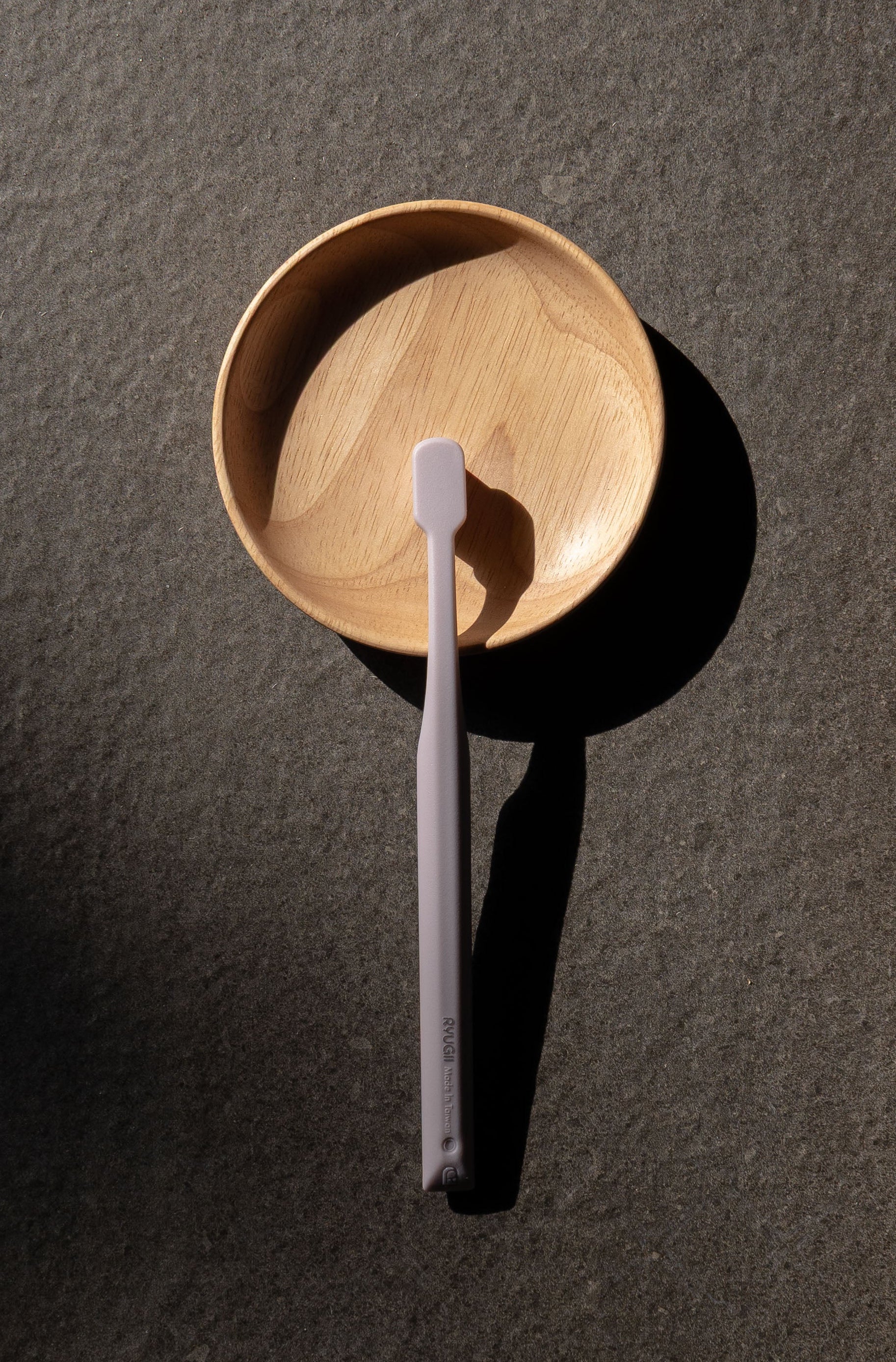 Classic 45°牙刷 Lavender