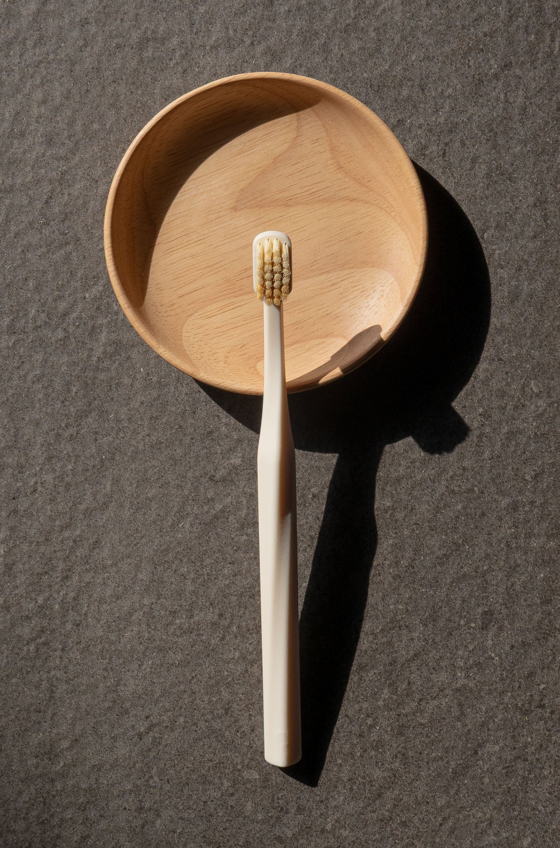 Classic 45°牙刷 Chamomile