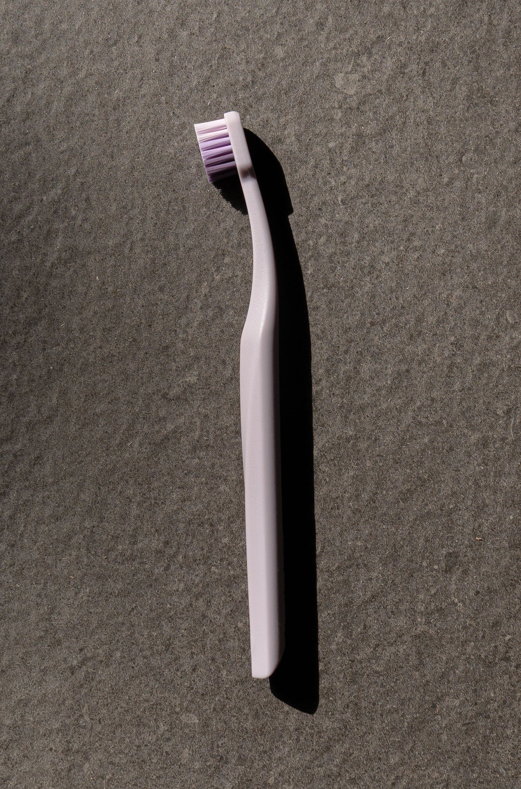 Classic 45°牙刷 Lavender