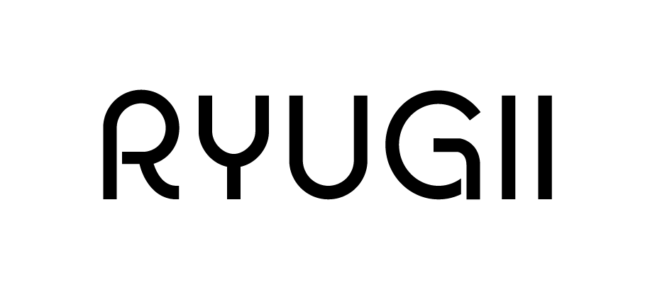 RYUGII STODIO