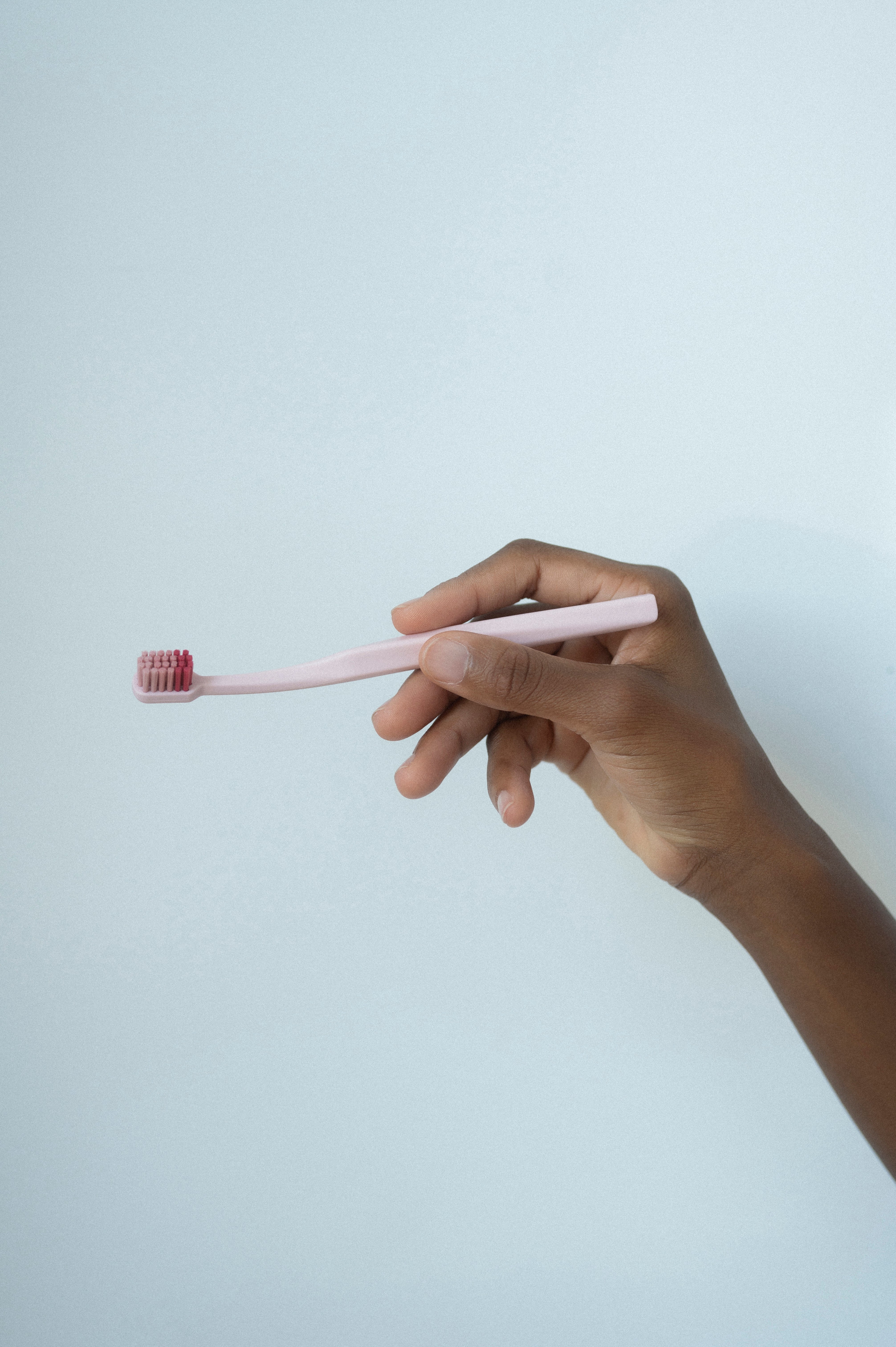 Tooth Brushes