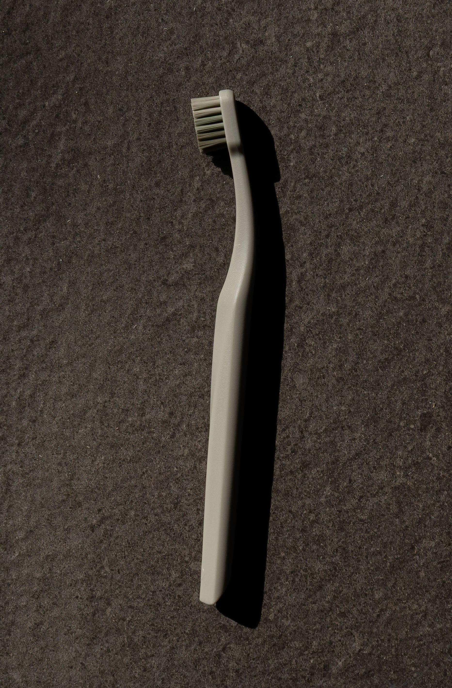 Classic 45°牙刷 Eucalyptus